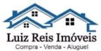 Luiz Reis Imóveis