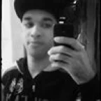 Eliel Costa