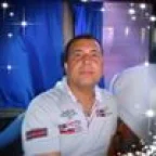 José Ronaldo Leão