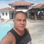 Ednyr Santos Ferreira