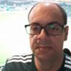 Douglas D Moraes