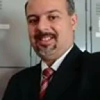 Gustavo Abrahão Dos Santos
