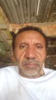 cicero alves