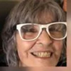 Norma Johns