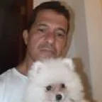 mercadoprofliberal