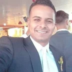 Junior Andrade