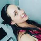 Rany Fernandes