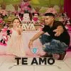 Julay Ferreira