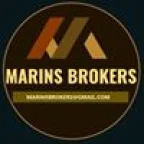 MARINS IMÓVEIS