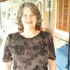 Elaine Chaer Borges