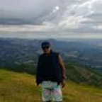 Wilson Guimaraes