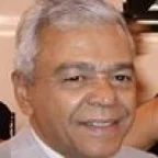 Jose Pereira Coelho
