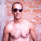 Jacó Minassian