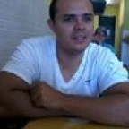 Luciano Fernandes
