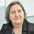 Ivanir Cavalheiro