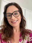 Gabriela.Storino
