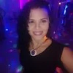 Priscila Ramada