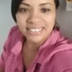 Flaviana Gonçalves