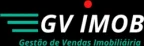 GV IMOB