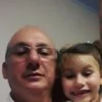 GILNEI TADEU BRANCO