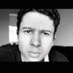 Thiago Vasconcelos