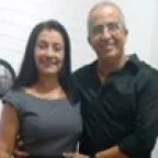 Marinete Duarte