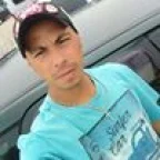 Marcelo Martinez