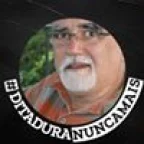 NELSON BRUM MOTTA