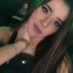 Isa Silva