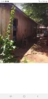 Vendo esta casa