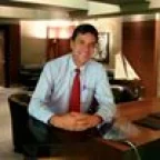 Carlos humberto