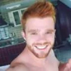 Daniel Melo