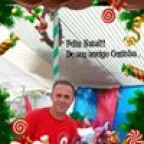 Paulo Cezar