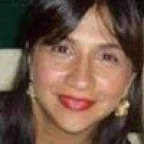 Ana Paula