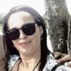 Fathima Gommes