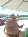 juniorzangrossi