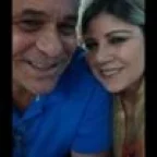 Octávio Dourado