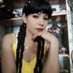 Marilene