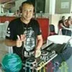 Evandro Sant'Anna