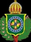 Jefferson Moraes