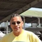 Orlando Ferreira