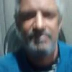 Augusto Fagundes