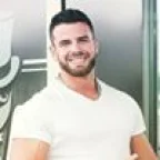 Felipe de Cicco