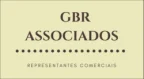 Gabriel Pereira
