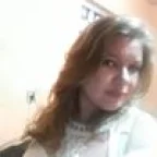 Ana Paula