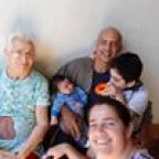 Luiz Max