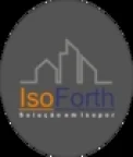 isofortheps