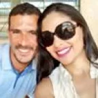 Viviane