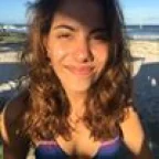 Ana Caleffi