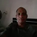 Saulo Severiano